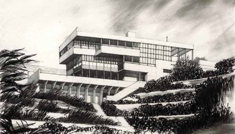 Richard-neutra-lovell