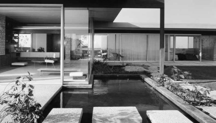 Richard-neutra-moore