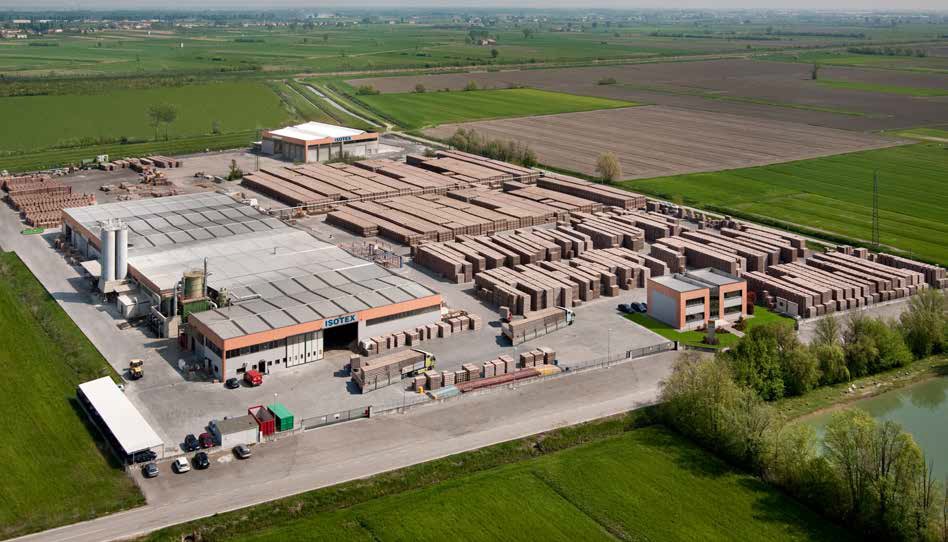 Stabilimento-di-produzione-di-Poviglio-Reggio-Emilia