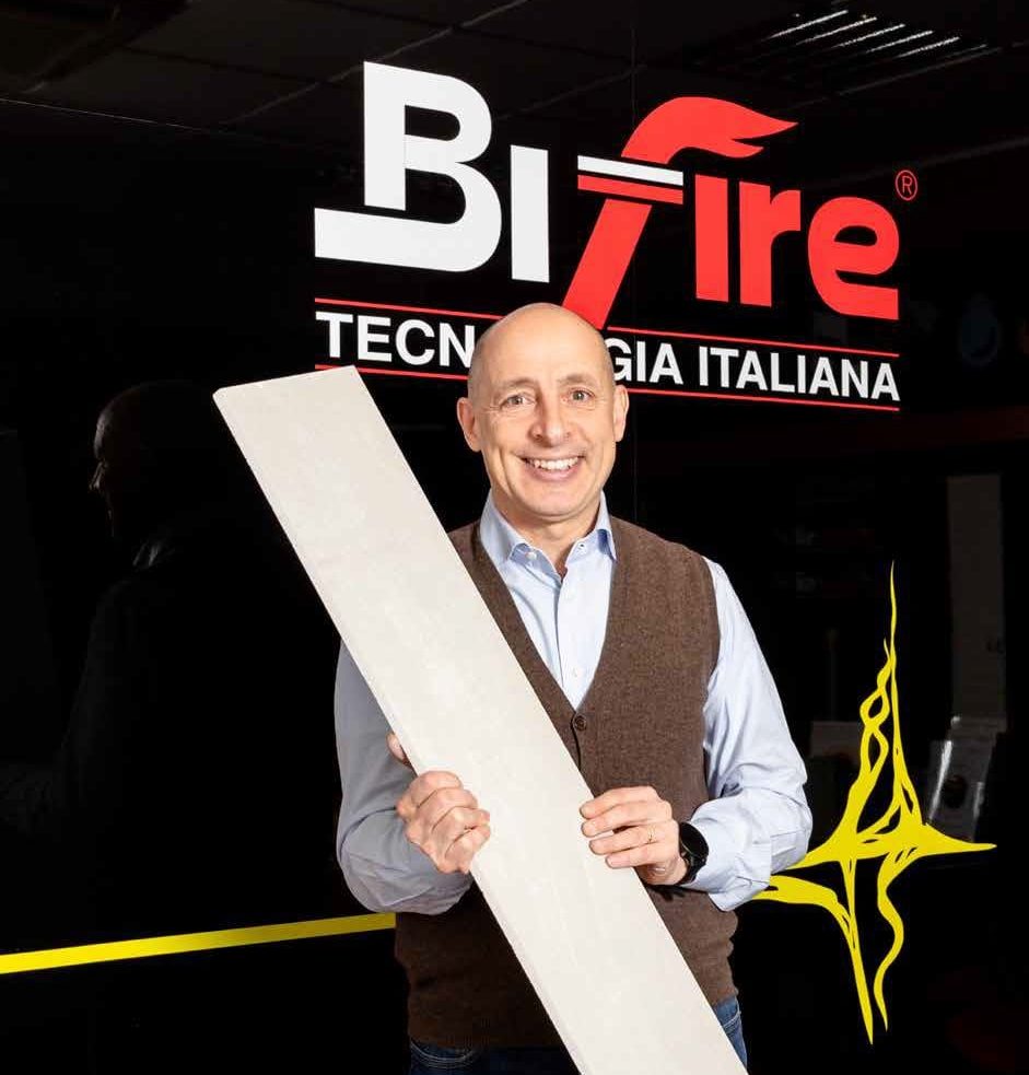 Alberto-Abbo-Bifire
