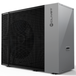 Edge PRO è la nuova pompa di calore monoblocco aria-acqua da 4 a 16 kW con refrigerante naturale R-290 per il riscaldamento, raffreddamento e acqua calda sanitaria in applicazioni residenziali, anche come alternativa alle caldaie tradizionali. Ha infatti limiti di funzionamento tra i più estesi sul mercato, garantendo un funzionamento affidabile in riscaldamento fino a -25 °C di aria esterna e produzione di acqua a 75 °C in mandata fino a -10 °C di aria esterna. Classe energetica A+++ in riscaldamento sia con acqua a bassa temperatura (35 °C acqua in mandata), che a media temperatura (55 °C acqua in mandata).