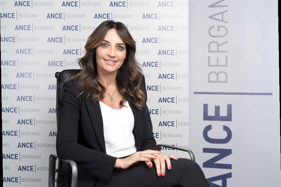 Vanessa-pesenti-vicepresidente-ance-bergamo