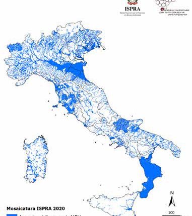 Emergenza-italia