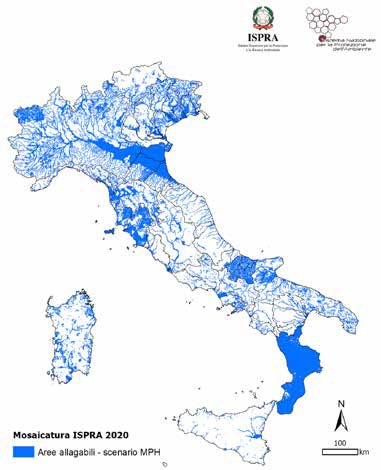 Emergenza-italia