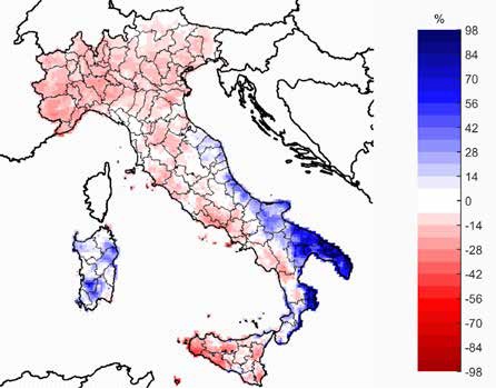 Cambiamento-climatico