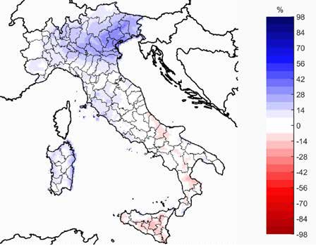 Cambiamento-climatico