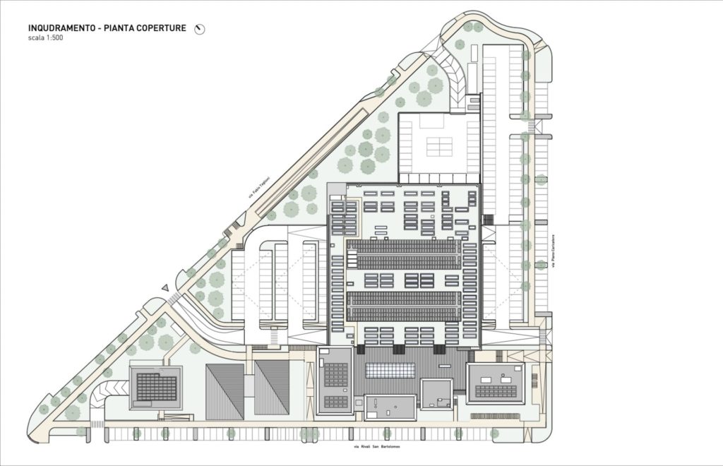 centro-commerciale