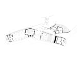 Disegni di progetto