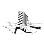 Disegni di progetto