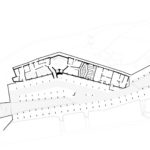 Disegni di progetto