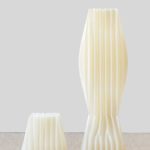 Gli sgabelli compostabili