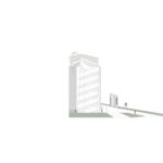 Disegni di progetto