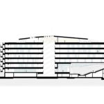 Disegni di progetto