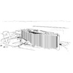 Progetto Sidera