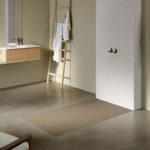 Piatto doccia serie Alma Slate