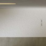 Piatto doccia serie Alma Slate