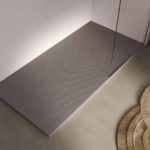 Piatto doccia serie Natur Wave