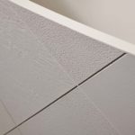 Vasca da bagno serie Opal Quiz