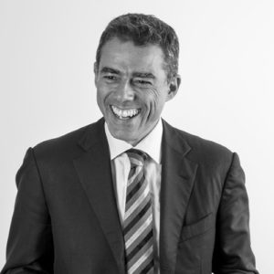 Alessandro Adamo | Direttore Degw e partner Lombardini22