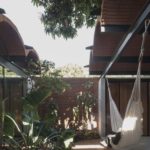 l progetto dello studio Equipo de Arquitecura, vincitore della sezione Sentirsi a casa
