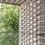 l progetto dello studio Estudio Arqtipo, vincitore della sezione Vivere insieme
