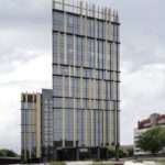 Riqualificazione Nervesa 21