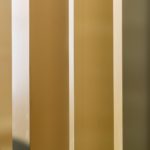 Riqualificazione Nervesa 21