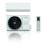 Set completo climatizzatore 4000i