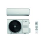 Set completo climatizzatore 7000i