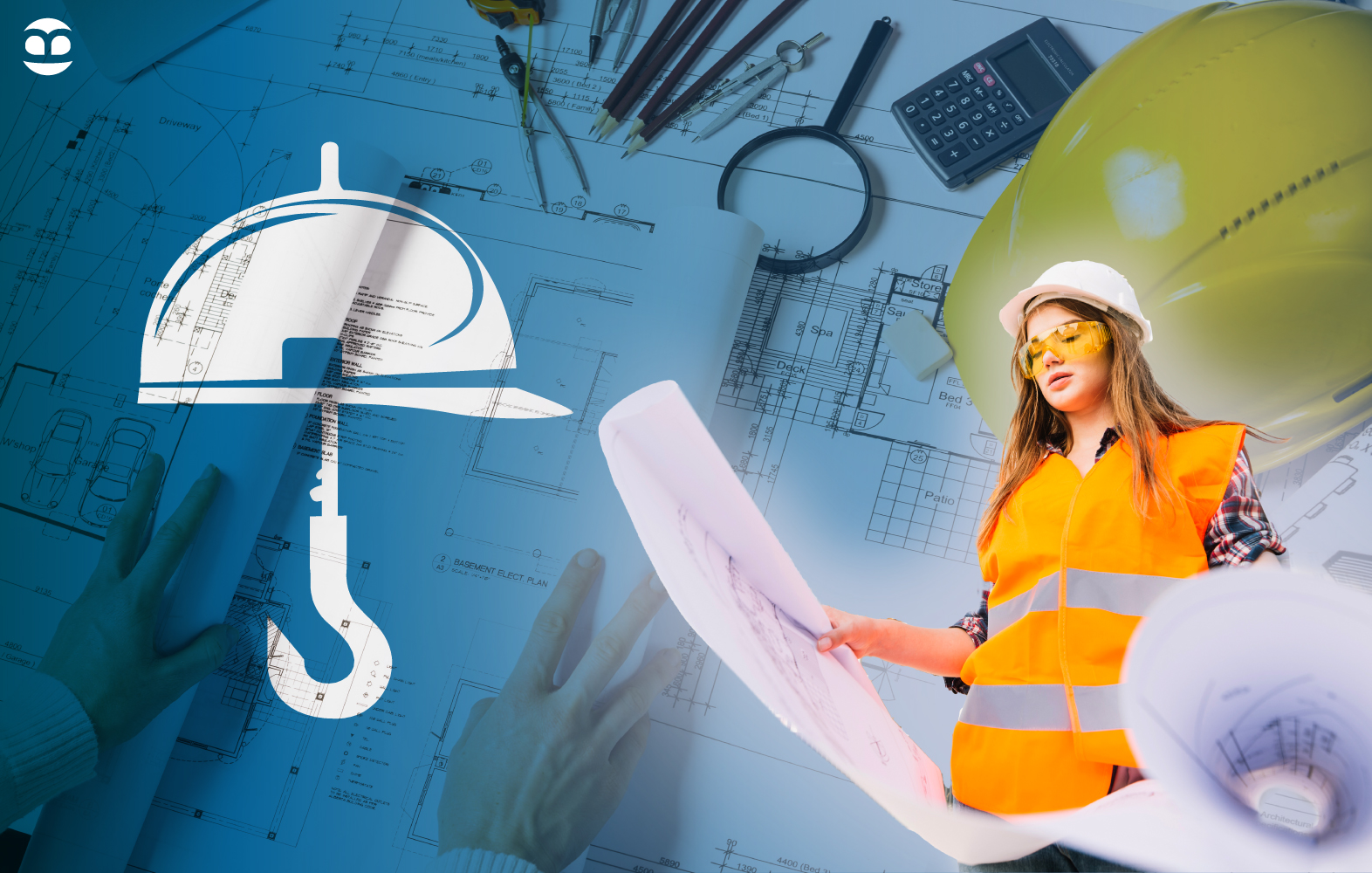 Sicurezza in cantiere Blumatica