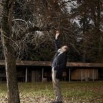Michele De Lucchi | Architetto e designer