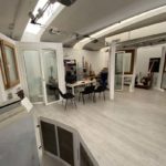 BigMat Lazio amore legnamile proposte per finestre e porte finestre