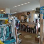 BigMat Piemonte lana edilizia strumenti di lavoro e abbigliamento per la sicurezza in cantiere
