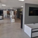 BigMat Umbria Lapis arredobagno