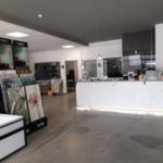 BigMat Umbria Lapis arredo bagno e decoro