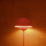 Novacolor scelto come partner dai designer di 1898 Architects per il progetto del Deuces Café dettaglio