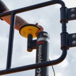 sistema Leica Geosystems