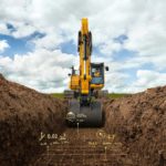 Gli effetti della presenza del sistema Leica Geosystems