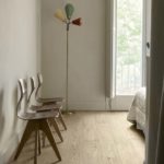 Marazzi Vivo grano gres porcellanato effetto legno