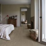 Marazzi Vivo tabacco 22,5x180 gres porcellanato effetto legno