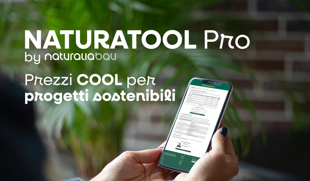 Naturatool-Pro-Naturalia-Bau