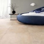 Casalgrande pietra baugé beige