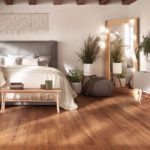 Casalgrande pavimento project wood pollino