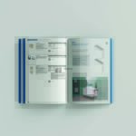 Il nuovo catalogo dei prodotti RBM