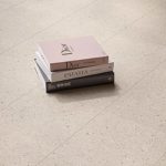 Casalgrande Stonetech Sand dettaglio