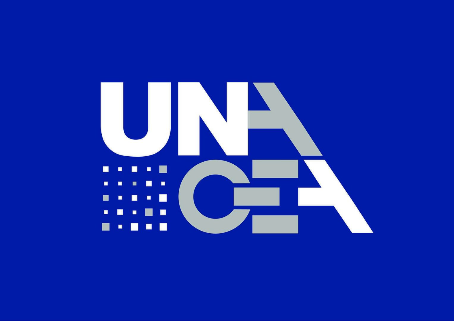 Logo dell'associazione Unacea Unacea, associazione di categoria italiana delle macchine e attrezzature per le costruzioni