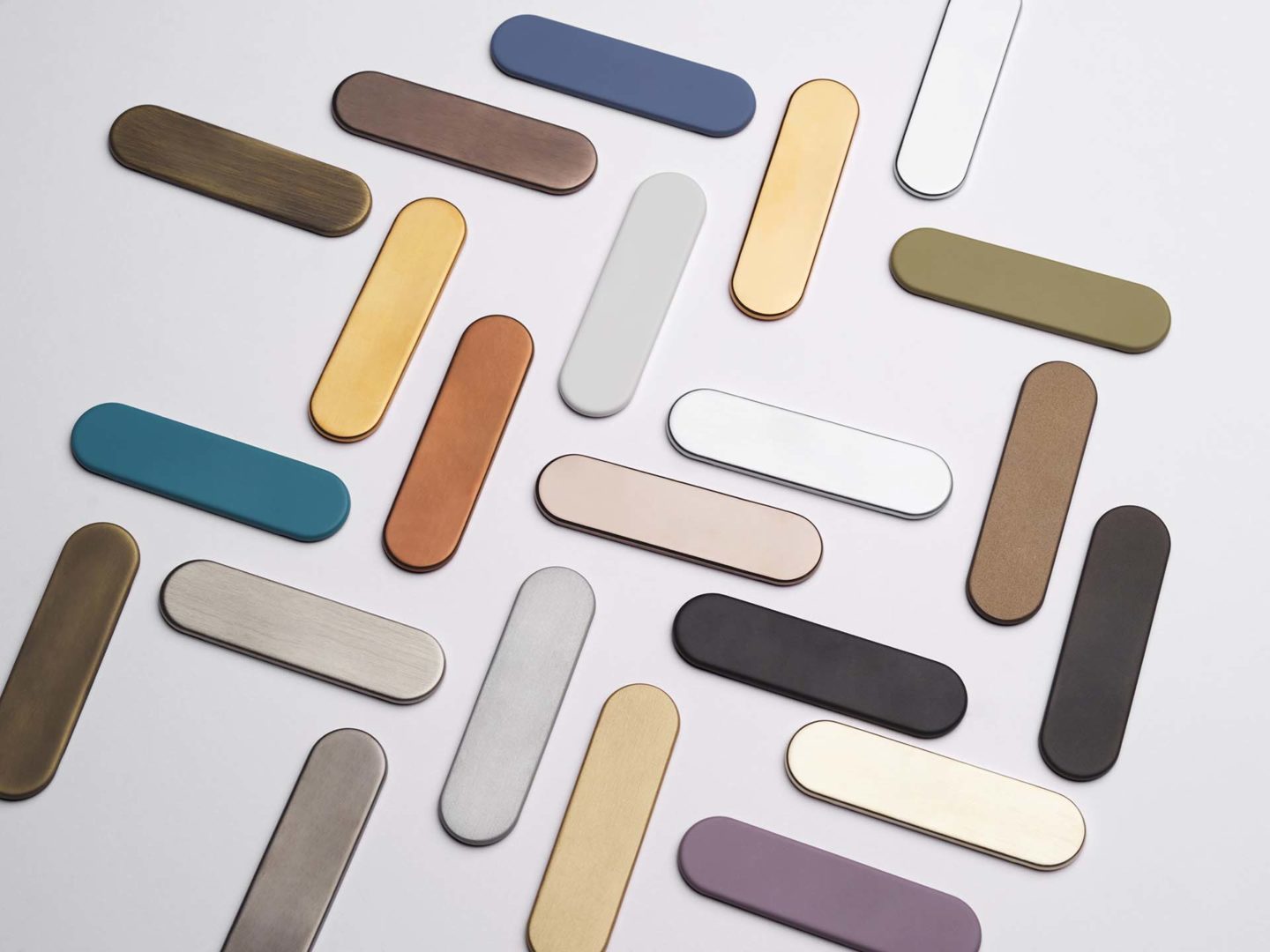 Dynamic cover la chiusura a magnete di Dnd in una vsta gamma di colori