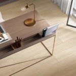 Casalgrande english wood epping