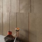 Casalgande Padana propone composizione fusion color copper chiaro