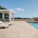 Casalgrande nature color calce